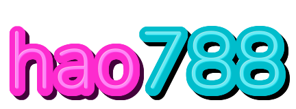 hao788 — logo kanal
