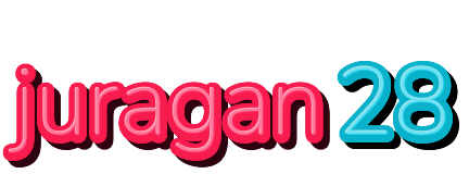 juragan28 — logo kanal