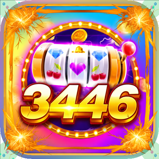 3446 — galeri pratinjau - APK Resmi
