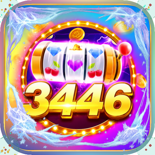 3446 — galeri pratinjau Resmi APK